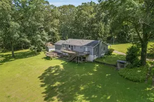 22 Polktown Rd, Union Township, NJ 08827 - Photo 24