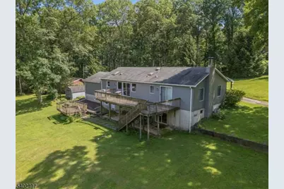 22 Polktown Road, Union Township, NJ 08827 - Photo 26