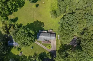 22 Polktown Rd, Union Township, NJ 08827 - Photo 1