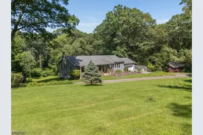 22 Polktown Road, Union Township, NJ 08827 - Photo 24