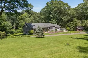 22 Polktown Rd, Union Township, NJ 08827 - Photo 24