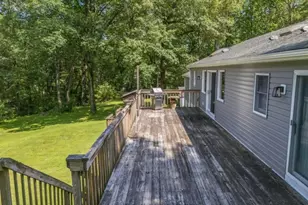 22 Polktown Rd, Union Township, NJ 08827 - Photo 48