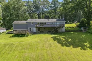 22 Polktown Rd, Union Township, NJ 08827 - Photo 30