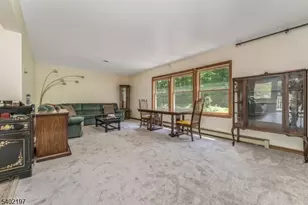 22 Polktown Rd, Union Township, NJ 08827 - Photo 8