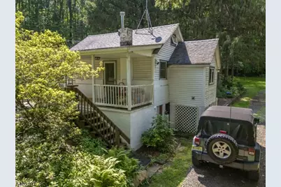 22 Polktown Road, Union Township, NJ 08827 - Photo 40