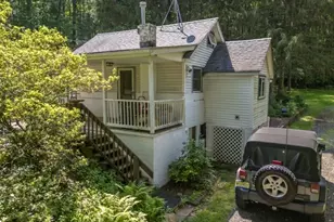 22 Polktown Rd, Union Township, NJ 08827 - Photo 40