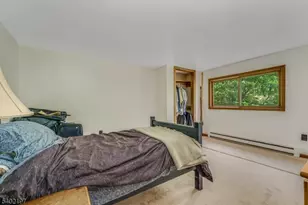 22 Polktown Rd, Union Township, NJ 08827 - Photo 38