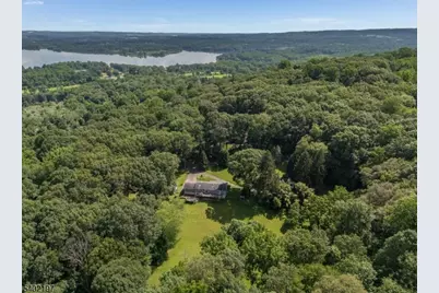 22 Polktown Road, Union Township, NJ 08827 - Photo 32