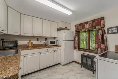 22 Polktown Road, Union Township, NJ 08827 - Photo 38