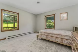 22 Polktown Rd, Union Township, NJ 08827 - Photo 14