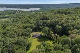 22 Polktown Rd, Union Township, NJ 08827 - Photo 32