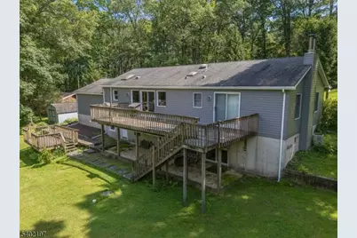 22 Polktown Road, Union Township, NJ 08827 - Photo 26