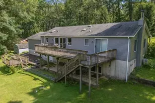 22 Polktown Rd, Union Township, NJ 08827 - Photo 26