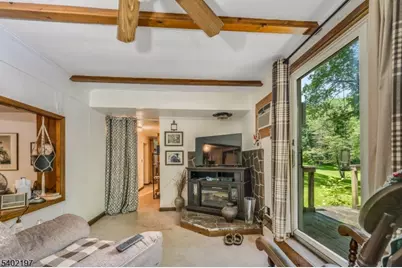 22 Polktown Road, Union Township, NJ 08827 - Photo 36