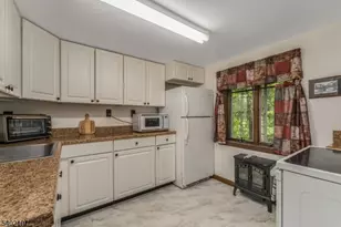 22 Polktown Rd, Union Township, NJ 08827 - Photo 38