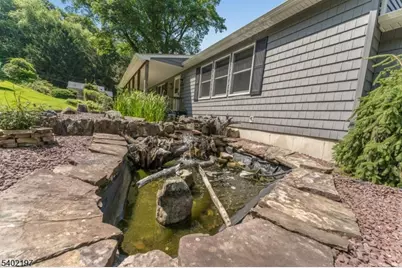 22 Polktown Road, Union Township, NJ 08827 - Photo 20