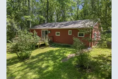 22 Polktown Road, Union Township, NJ 08827 - Photo 34