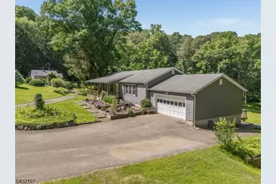 22 Polktown Road, Union Township, NJ 08827 - Photo 2