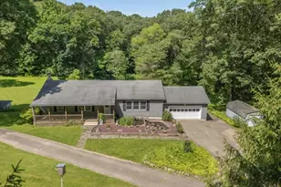 22 Polktown Rd, Union Township, NJ 08827 - Photo 24