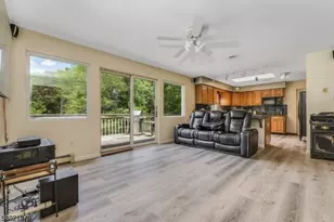 22 Polktown Rd, Union Township, NJ 08827 - Photo 8