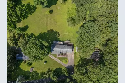 22 Polktown Road, Union Township, NJ 08827 - Photo 34