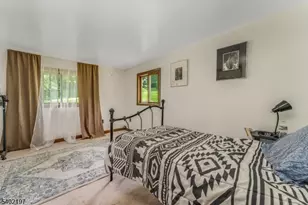 22 Polktown Rd, Union Township, NJ 08827 - Photo 40