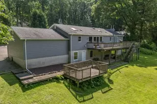 22 Polktown Rd, Union Township, NJ 08827 - Photo 32