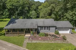 22 Polktown Rd, Union Township, NJ 08827 - Photo 42