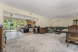 22 Polktown Rd, Union Township, NJ 08827 - Photo 4