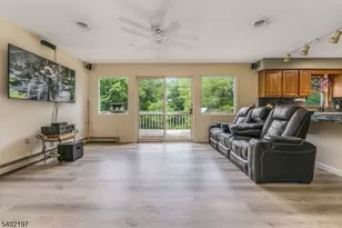 22 Polktown Rd, Union Township, NJ 08827 - Photo 10