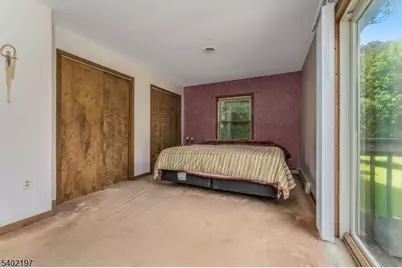 22 Polktown Road, Union Township, NJ 08827 - Photo 14