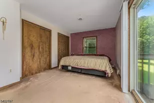 22 Polktown Rd, Union Township, NJ 08827 - Photo 14