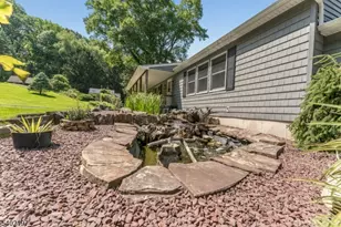 22 Polktown Rd, Union Township, NJ 08827 - Photo 20