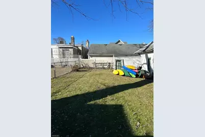 219 Madison St #1, Boonton Town, NJ 07005 - Photo 20