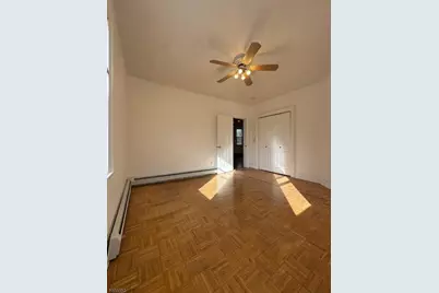 219 Madison St #1, Boonton Town, NJ 07005 - Photo 18