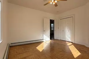 219 Madison St, Boonton Town, NJ 07005 - Photo 18