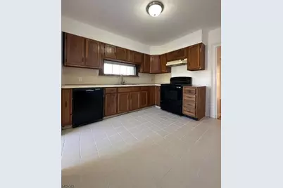 219 Madison St #1, Boonton Town, NJ 07005 - Photo 8