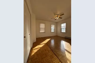 219 Madison St #1, Boonton Town, NJ 07005 - Photo 16