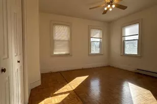 219 Madison St, Boonton Town, NJ 07005 - Photo 16