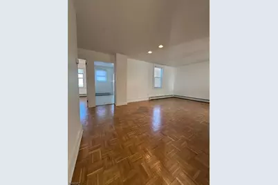 219 Madison St #1, Boonton Town, NJ 07005 - Photo 6