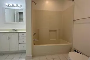 219 Madison St, Boonton Town, NJ 07005 - Photo 14