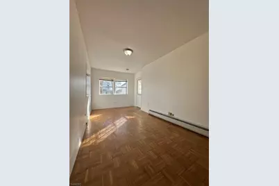 219 Madison St #1, Boonton Town, NJ 07005 - Photo 2
