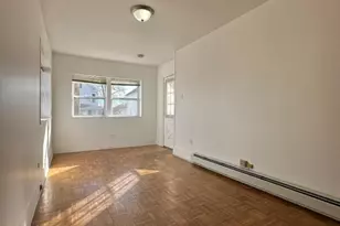 219 Madison St, Boonton Town, NJ 07005 - Photo 2