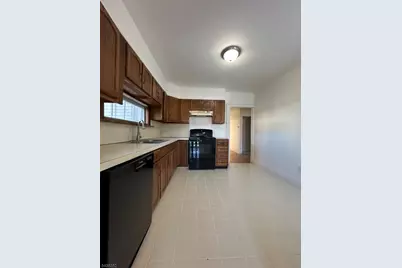 219 Madison St #1, Boonton Town, NJ 07005 - Photo 10