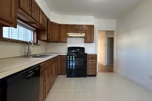 219 Madison St, Boonton Town, NJ 07005 - Photo 10