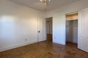 219 Madison St, Boonton Town, NJ 07005 - Photo 12