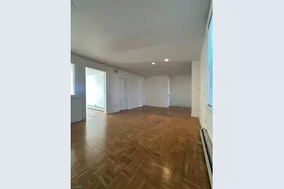 219 Madison St #1, Boonton Town, NJ 07005 - Photo 4