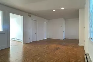 219 Madison St, Boonton Town, NJ 07005 - Photo 4