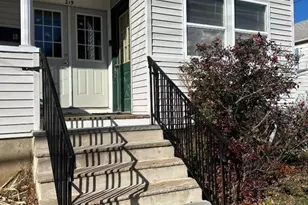 219 Madison St, Boonton Town, NJ 07005 - Photo 22