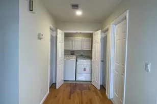 662 Undercliff Ave, Edgewater, NJ 07020 - Photo 16